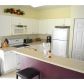 1570 NE 33rd Rd # 103-11, Homestead, FL 33033 ID:14698157