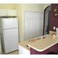 1570 NE 33rd Rd # 103-11, Homestead, FL 33033 ID:14698158