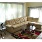 1570 NE 33rd Rd # 103-11, Homestead, FL 33033 ID:14698159