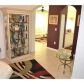 1570 NE 33rd Rd # 103-11, Homestead, FL 33033 ID:14698160