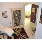 1570 NE 33rd Rd # 103-11, Homestead, FL 33033 ID:14698161