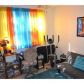 1570 NE 33rd Rd # 103-11, Homestead, FL 33033 ID:14698162