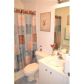 1570 NE 33rd Rd # 103-11, Homestead, FL 33033 ID:14698163