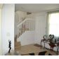 1570 NE 33rd Rd # 103-11, Homestead, FL 33033 ID:14698164