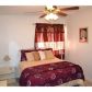 1570 NE 33rd Rd # 103-11, Homestead, FL 33033 ID:14698165