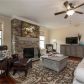 207 Clover Lane, Woodstock, GA 30188 ID:14486916