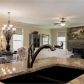 207 Clover Lane, Woodstock, GA 30188 ID:14486921