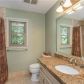 2350 Norwich Court, Tucker, GA 30084 ID:14644388