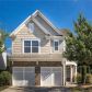 928 Gardenia Curve, Canton, GA 30114 ID:14660024