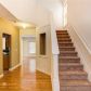 928 Gardenia Curve, Canton, GA 30114 ID:14660025