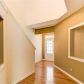 928 Gardenia Curve, Canton, GA 30114 ID:14660026