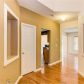 928 Gardenia Curve, Canton, GA 30114 ID:14660027