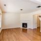 928 Gardenia Curve, Canton, GA 30114 ID:14660028