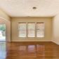 928 Gardenia Curve, Canton, GA 30114 ID:14660030