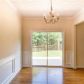 928 Gardenia Curve, Canton, GA 30114 ID:14660031