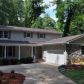 3852 Allsborough Drive, Tucker, GA 30084 ID:14690487