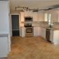 3852 Allsborough Drive, Tucker, GA 30084 ID:14690489