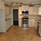 3852 Allsborough Drive, Tucker, GA 30084 ID:14690490