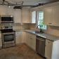 3852 Allsborough Drive, Tucker, GA 30084 ID:14690491