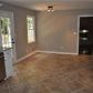 3852 Allsborough Drive, Tucker, GA 30084 ID:14690493