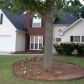 511 Red Tip Court, Loganville, GA 30052 ID:14506260