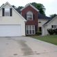 511 Red Tip Court, Loganville, GA 30052 ID:14506261