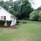 511 Red Tip Court, Loganville, GA 30052 ID:14506262