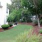 511 Red Tip Court, Loganville, GA 30052 ID:14506263