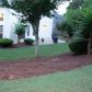 511 Red Tip Court, Loganville, GA 30052 ID:14506264