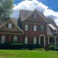 1215 Thistle Gate Path, Lawrenceville, GA 30045 ID:14560381