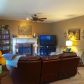 1215 Thistle Gate Path, Lawrenceville, GA 30045 ID:14560382