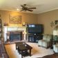 1215 Thistle Gate Path, Lawrenceville, GA 30045 ID:14560383