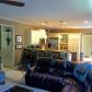 1215 Thistle Gate Path, Lawrenceville, GA 30045 ID:14560384