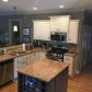 1215 Thistle Gate Path, Lawrenceville, GA 30045 ID:14560386