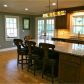 750 Winding Creek Trail, Dacula, GA 30019 ID:14592288