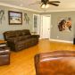 750 Winding Creek Trail, Dacula, GA 30019 ID:14592289