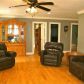 750 Winding Creek Trail, Dacula, GA 30019 ID:14592290