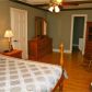 750 Winding Creek Trail, Dacula, GA 30019 ID:14592291