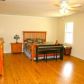 750 Winding Creek Trail, Dacula, GA 30019 ID:14592292