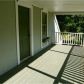 750 Winding Creek Trail, Dacula, GA 30019 ID:14592293