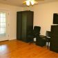 750 Winding Creek Trail, Dacula, GA 30019 ID:14592294