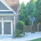 805 Oakridge Terrace, Loganville, GA 30052 ID:14642739