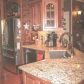 805 Oakridge Terrace, Loganville, GA 30052 ID:14642744