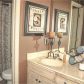 805 Oakridge Terrace, Loganville, GA 30052 ID:14642748