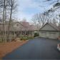 62 Cherokee Knoll, Jasper, GA 30143 ID:13937881