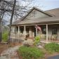 62 Cherokee Knoll, Jasper, GA 30143 ID:13937882