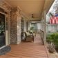 62 Cherokee Knoll, Jasper, GA 30143 ID:13937883