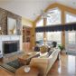 62 Cherokee Knoll, Jasper, GA 30143 ID:13937884