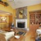 62 Cherokee Knoll, Jasper, GA 30143 ID:13937885