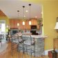 62 Cherokee Knoll, Jasper, GA 30143 ID:13937886